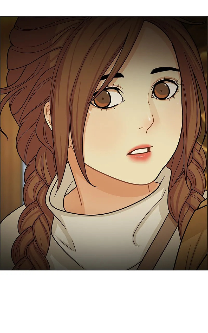 Midnight Poppy Land Chapter 7 page 5 - 