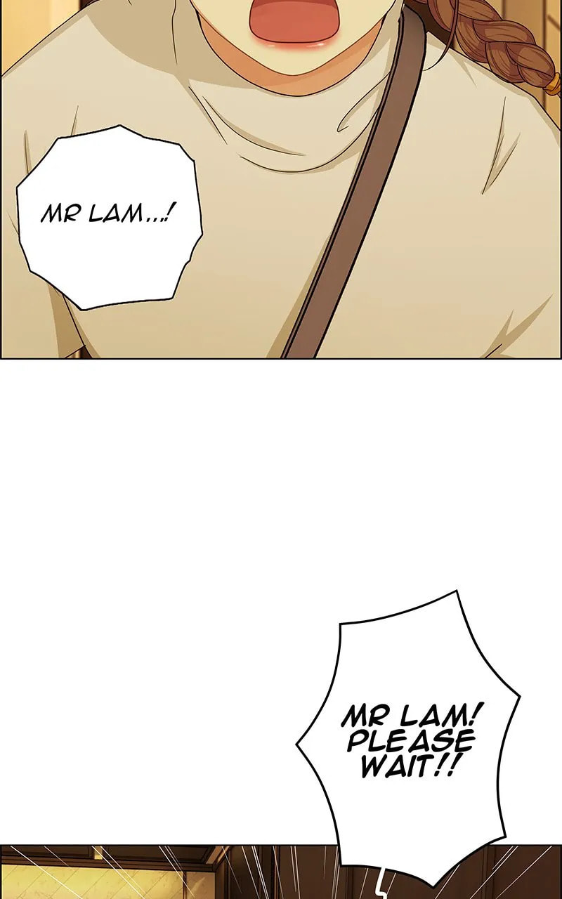 Midnight Poppy Land Chapter 7 page 53 - 