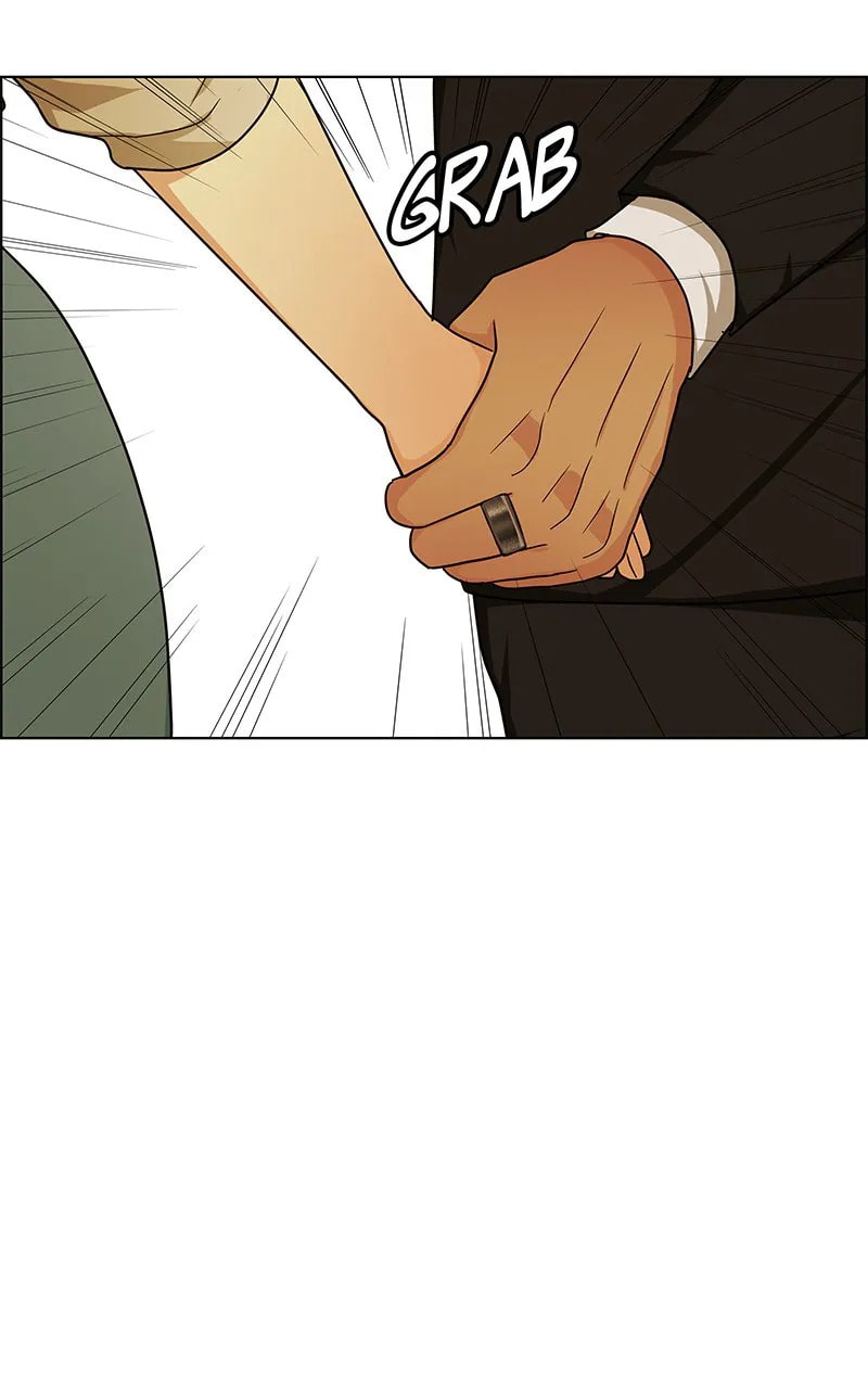 Midnight Poppy Land Chapter 7 page 54 - 