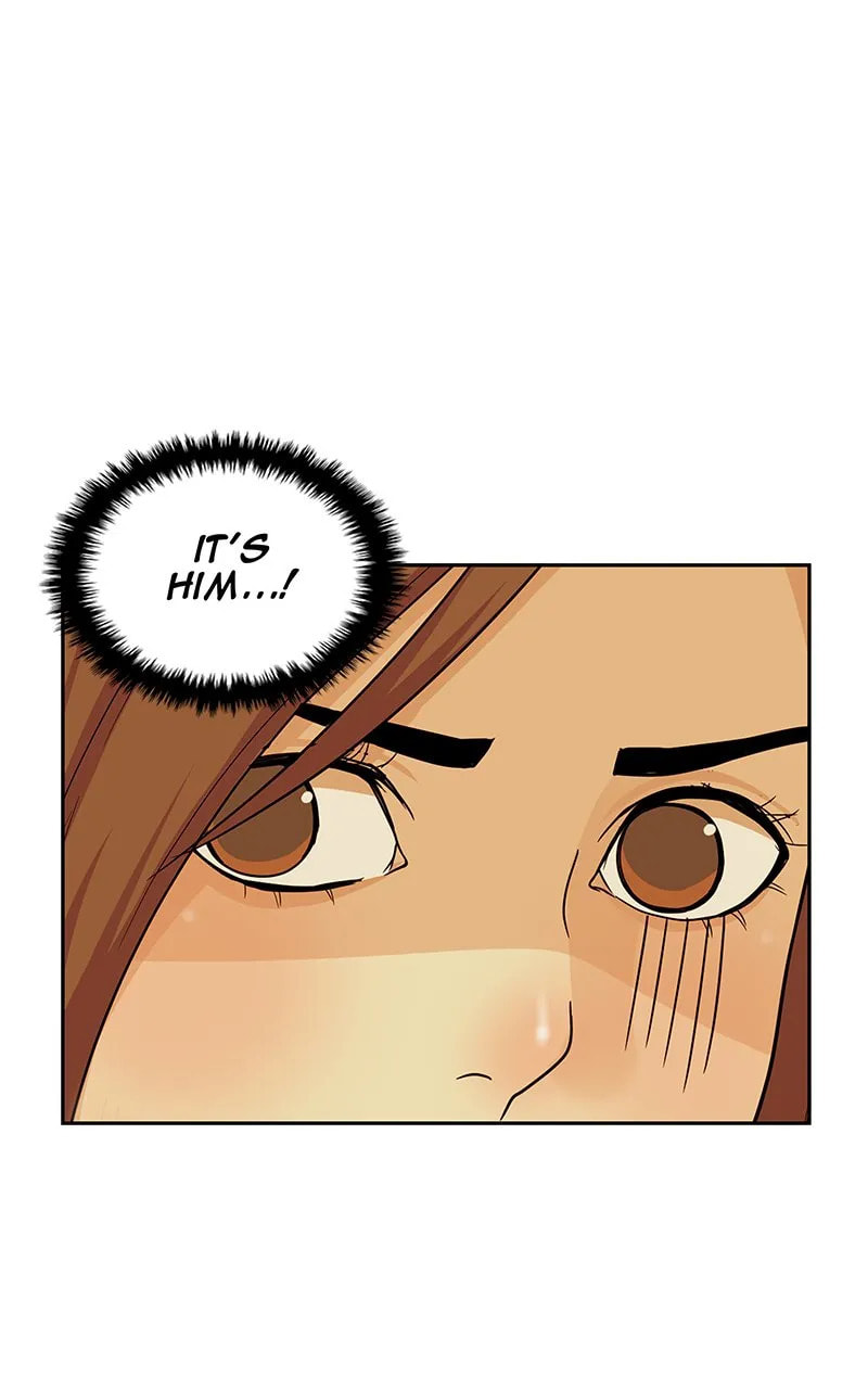 Midnight Poppy Land Chapter 7 page 58 - 