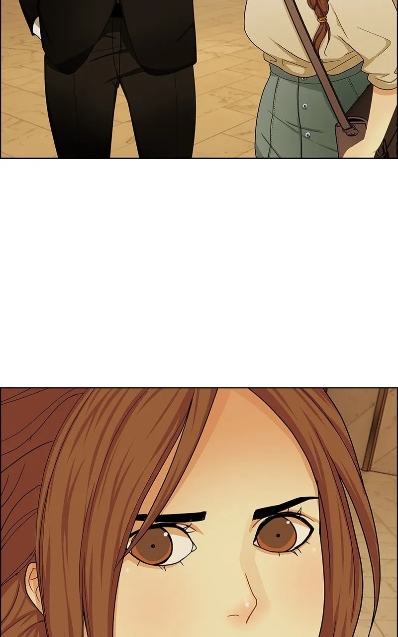 Midnight Poppy Land Chapter 7 page 61 - 