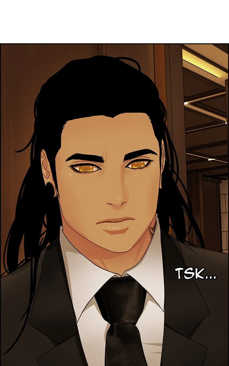 Midnight Poppy Land Chapter 7 page 64 - 