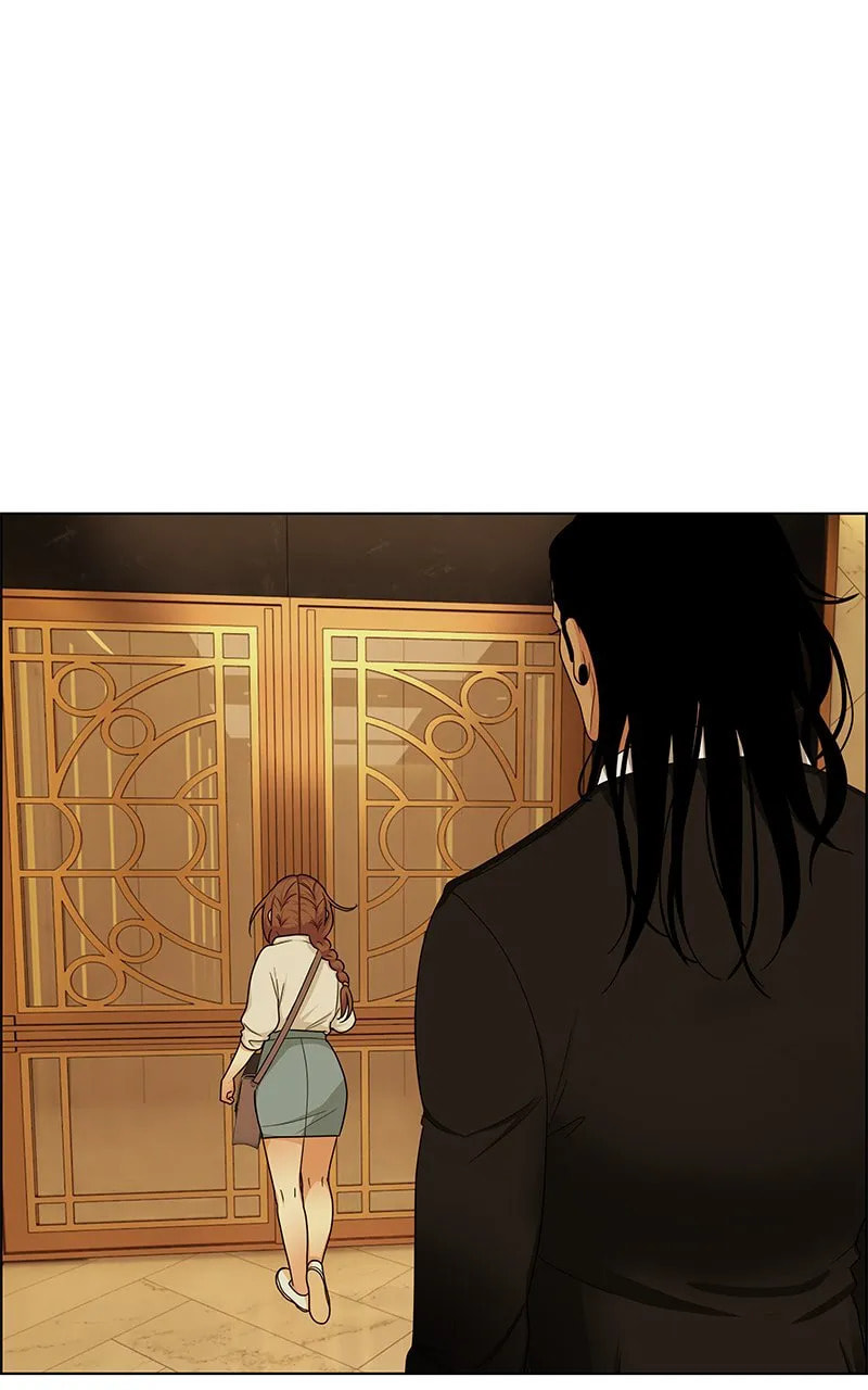 Midnight Poppy Land Chapter 7 page 68 - 