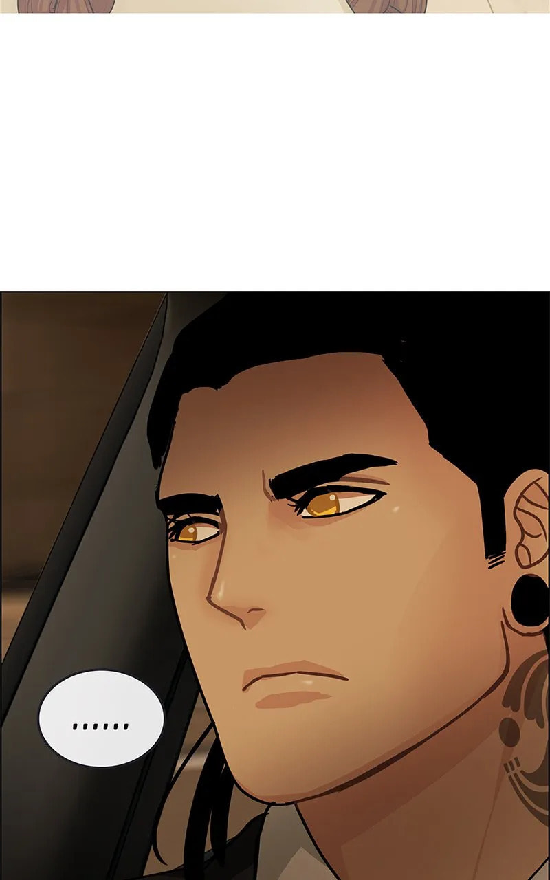 Midnight Poppy Land Chapter 7 page 75 - 