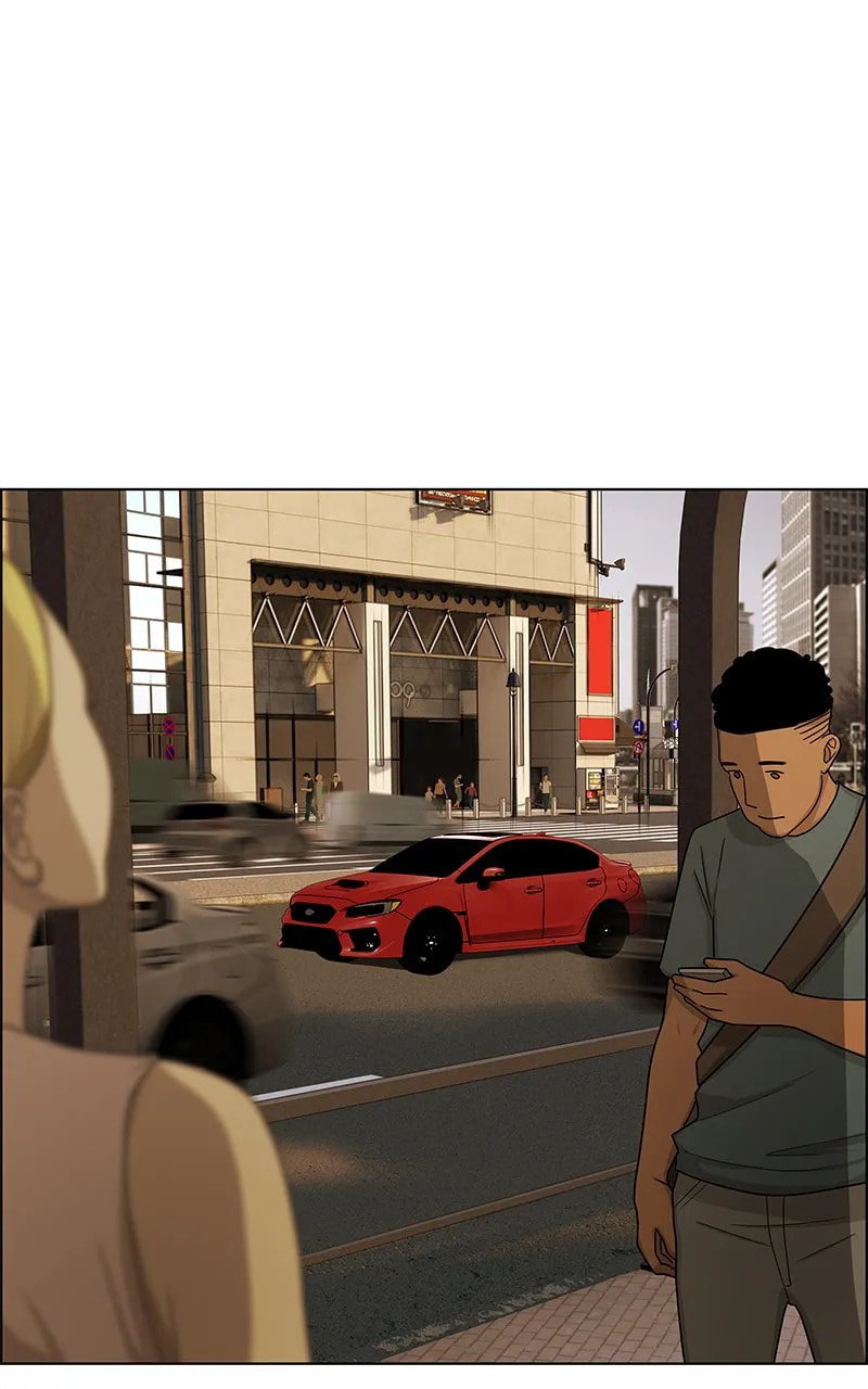 Midnight Poppy Land Chapter 7 page 84 - 