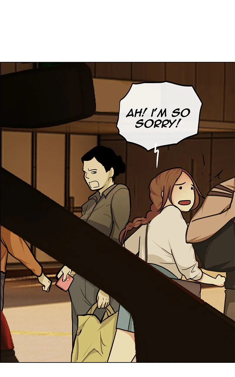 Midnight Poppy Land Chapter 7 page 87 - 