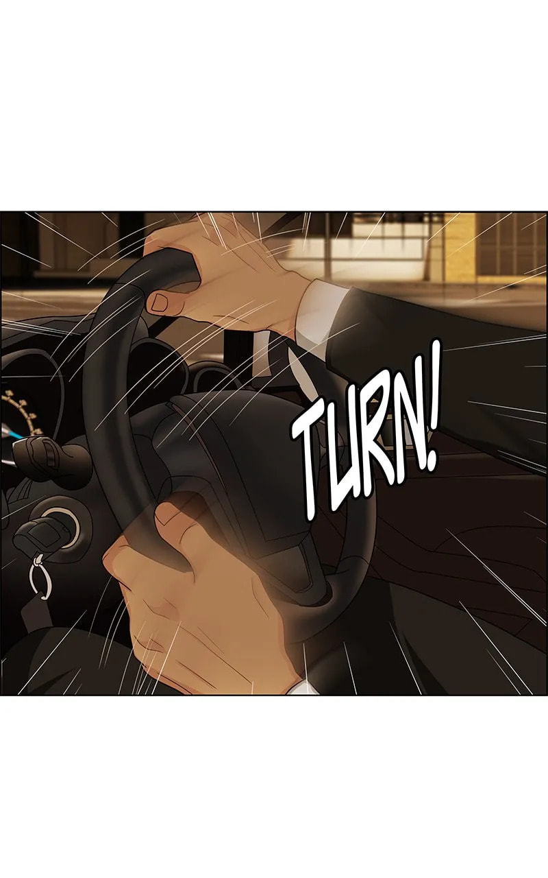 Midnight Poppy Land Chapter 7 page 90 - 