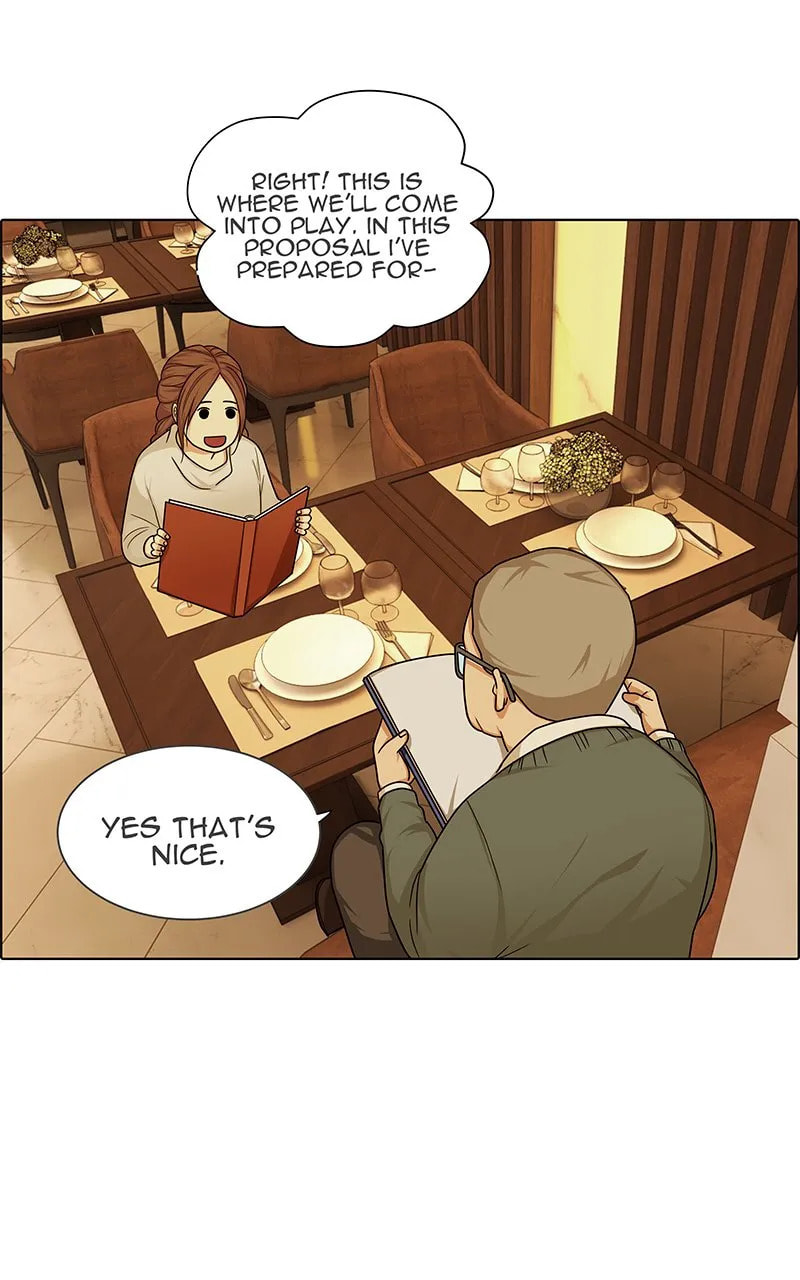 Midnight Poppy Land Chapter 7 page 10 - 