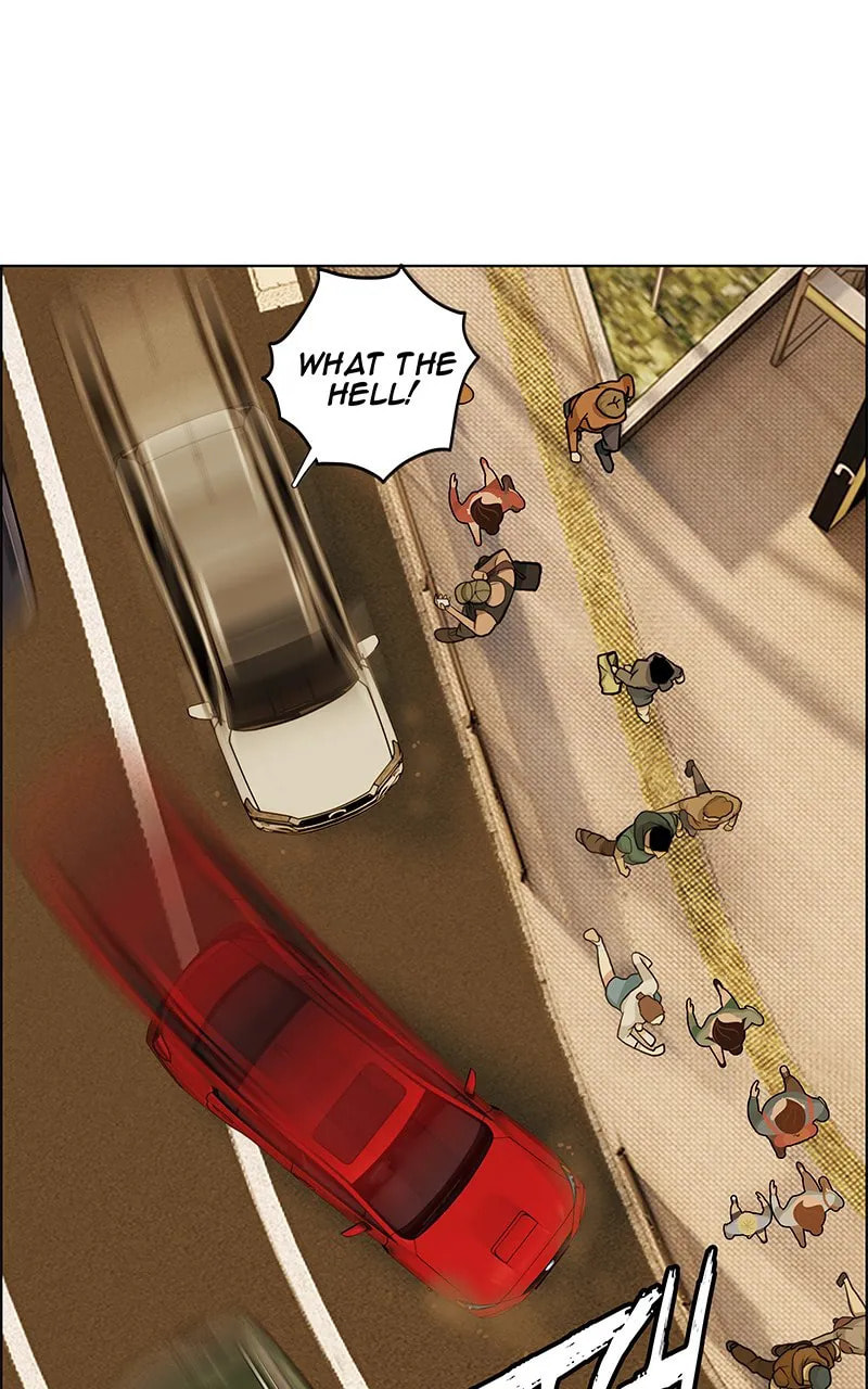 Midnight Poppy Land Chapter 7 page 92 - 