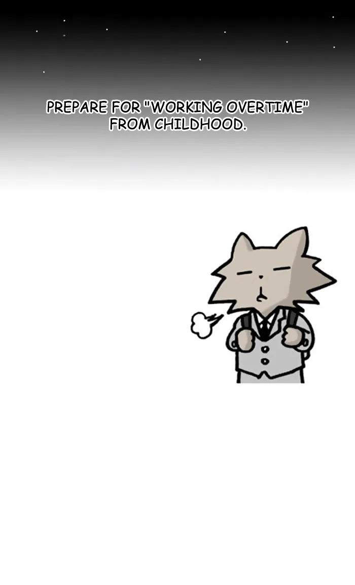 Midnight Rhapsody : Season 2 Chapter 10 page 4 - 