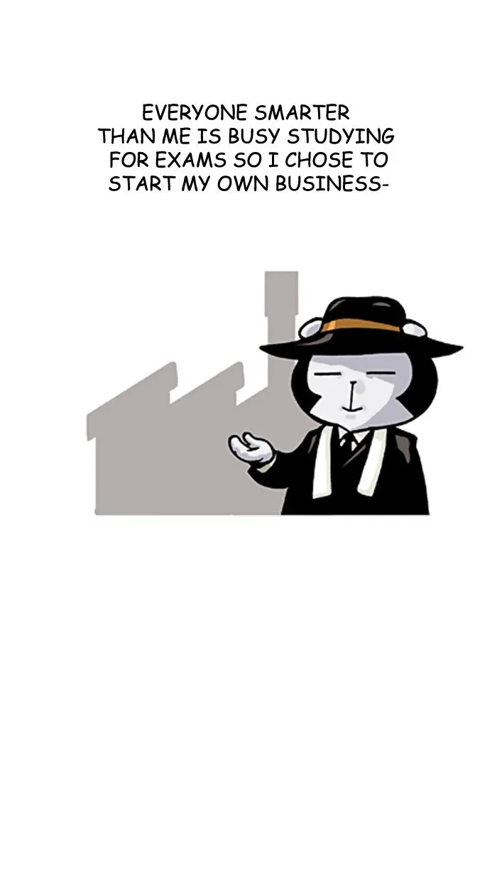 Midnight Rhapsody : Season 2 Chapter 17 page 4 - 