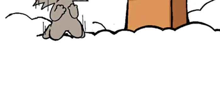 Midnight Rhapsody : Season 2 Chapter 2 page 3 - 