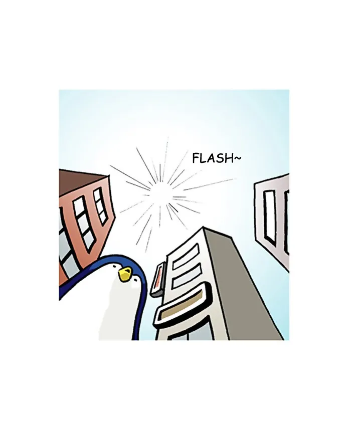 Midnight Rhapsody : Season 2 Chapter 20 page 2 - 