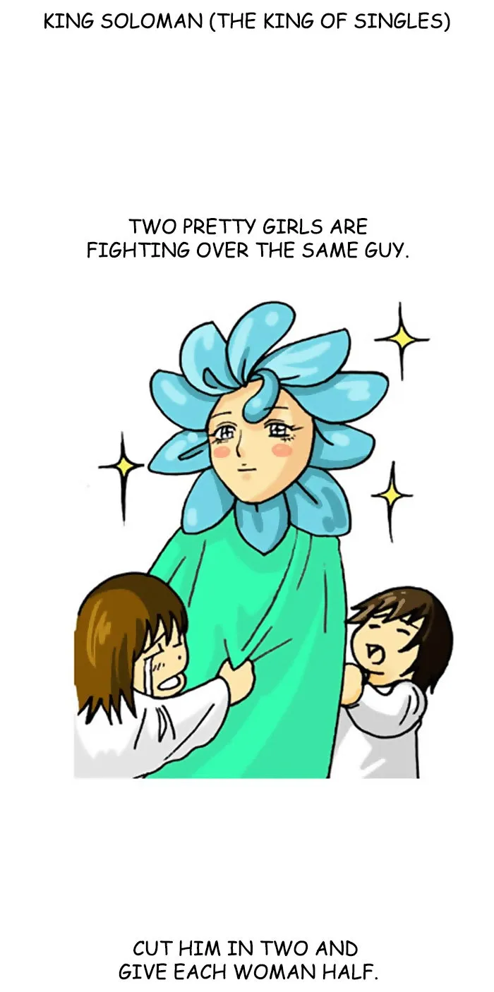 Midnight Rhapsody : Season 2 Chapter 5 page 2 - 