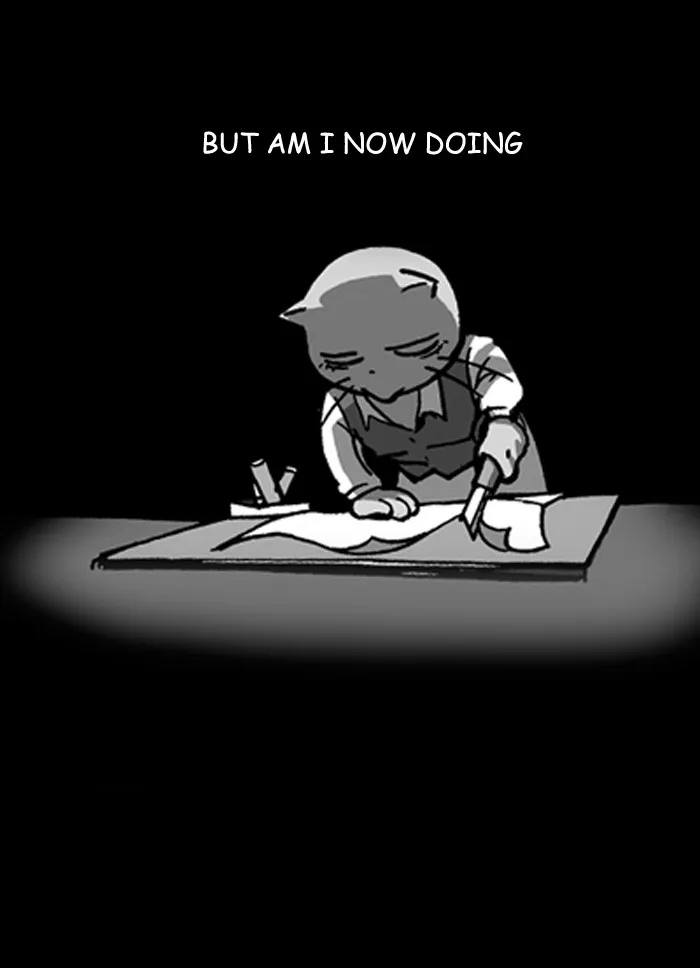Midnight Rhapsody Chapter 24 page 3 - 