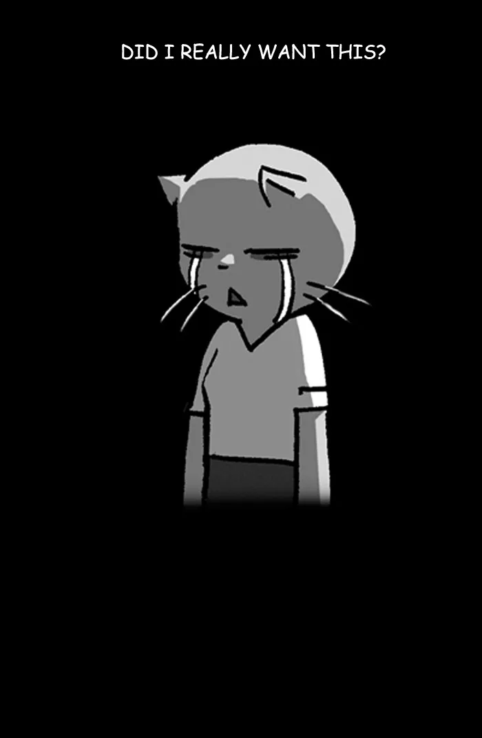 Midnight Rhapsody Chapter 24 page 5 - 