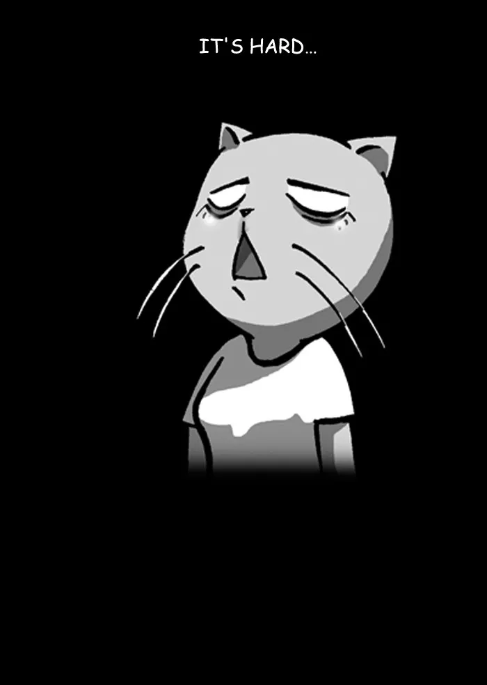 Midnight Rhapsody Chapter 24 page 6 - 
