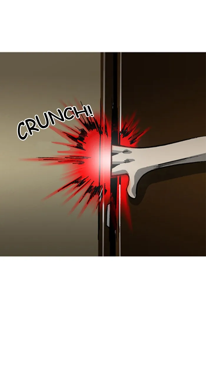 Midnight Rhapsody Chapter 27 page 3 - 