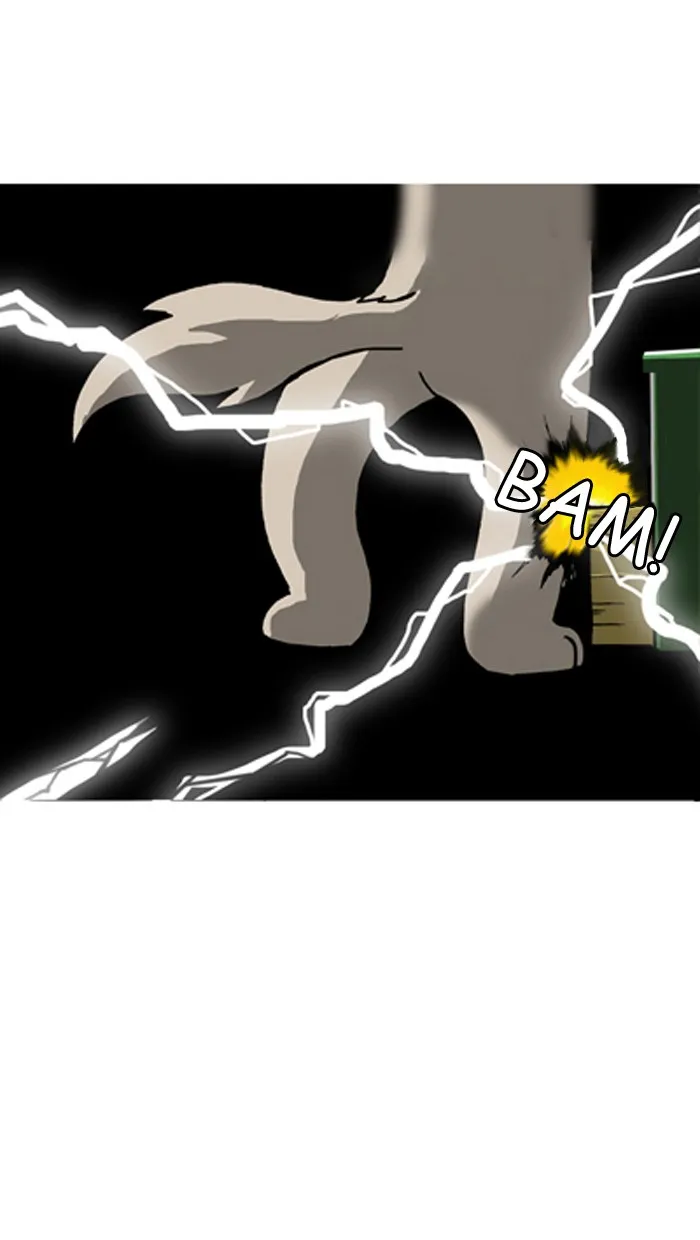 Midnight Rhapsody Chapter 27 page 5 - 