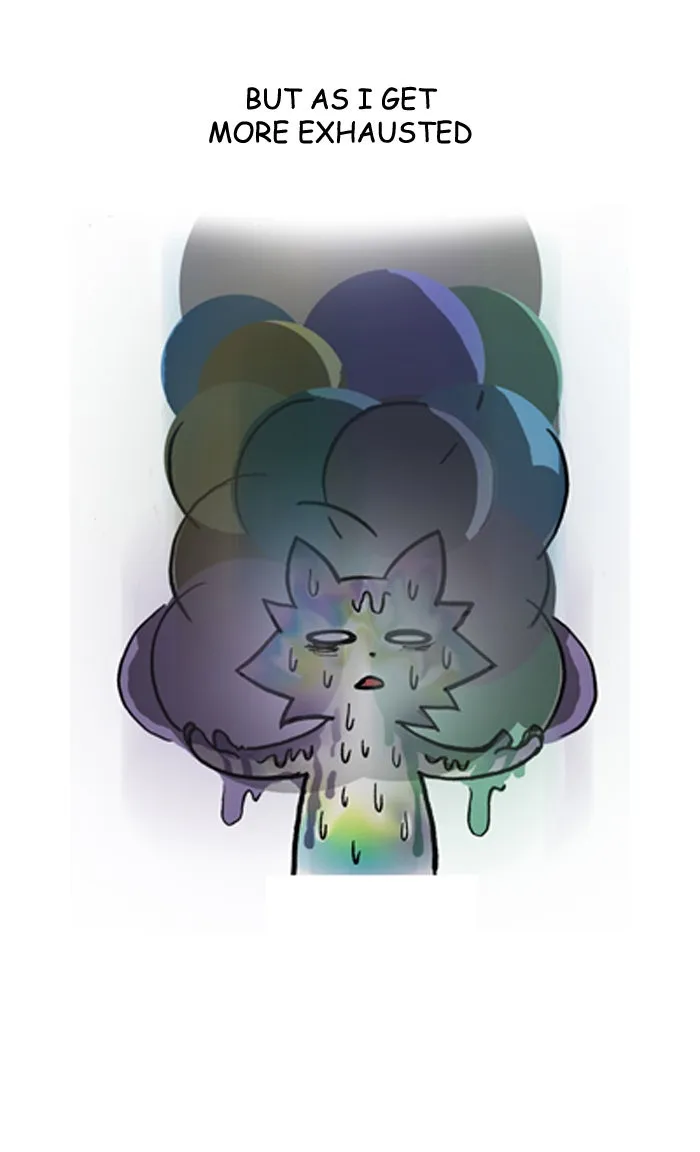 Midnight Rhapsody Chapter 29 page 5 - 