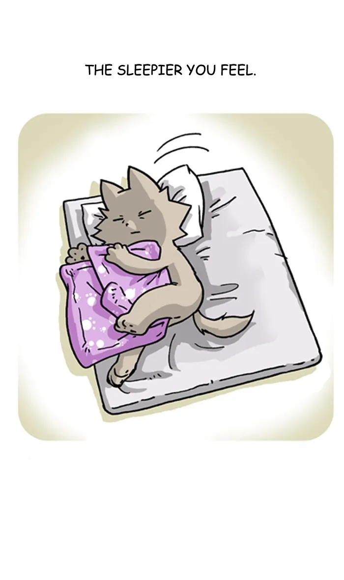 Midnight Rhapsody Chapter 34 page 2 - 