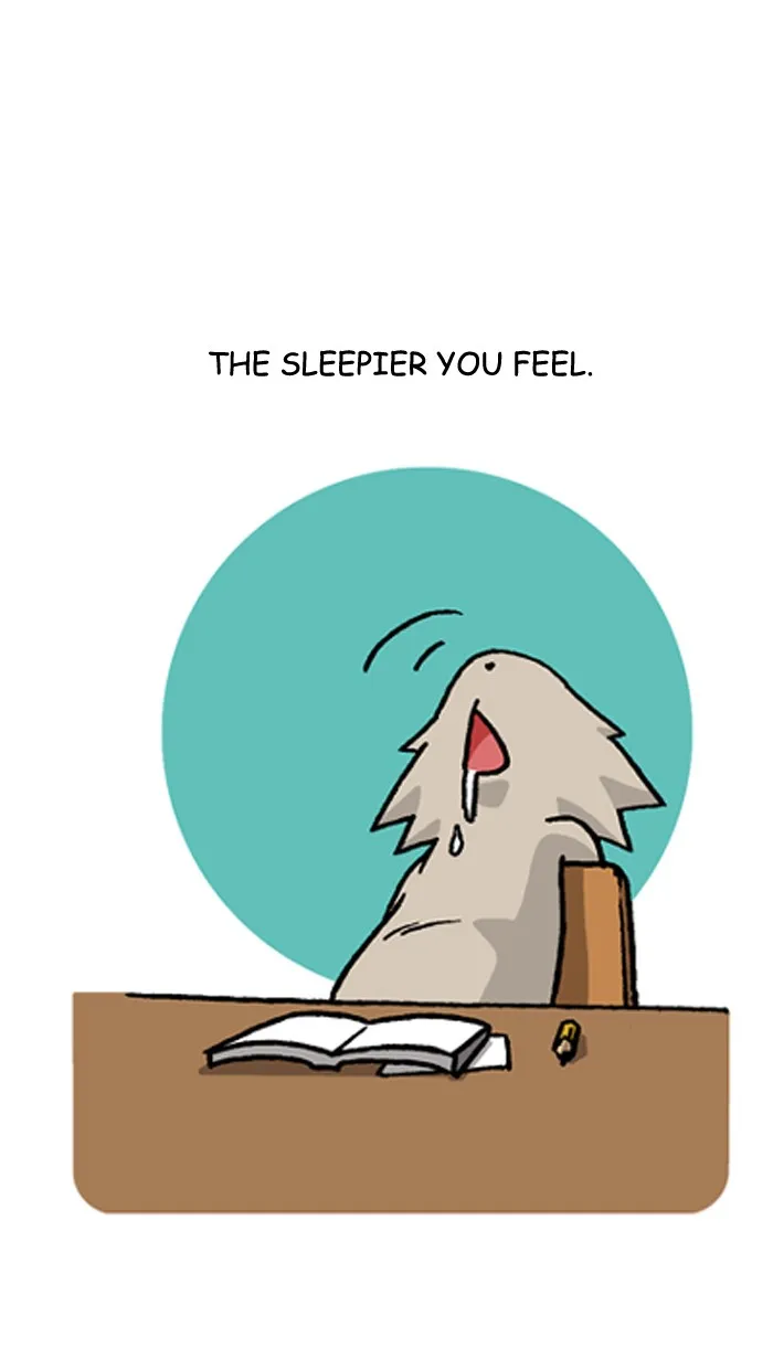 Midnight Rhapsody Chapter 34 page 4 - 