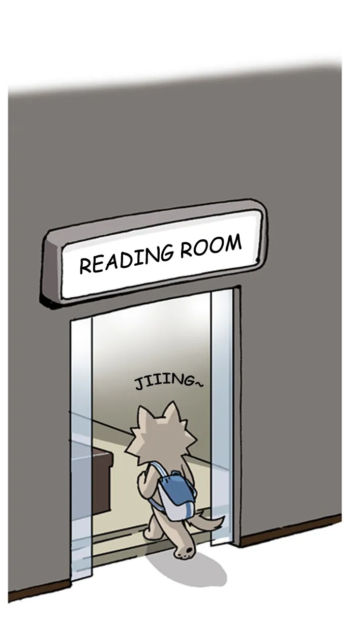 Midnight Rhapsody Chapter 35 page 2 - 
