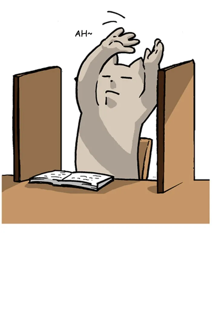 Midnight Rhapsody Chapter 35 page 4 - 