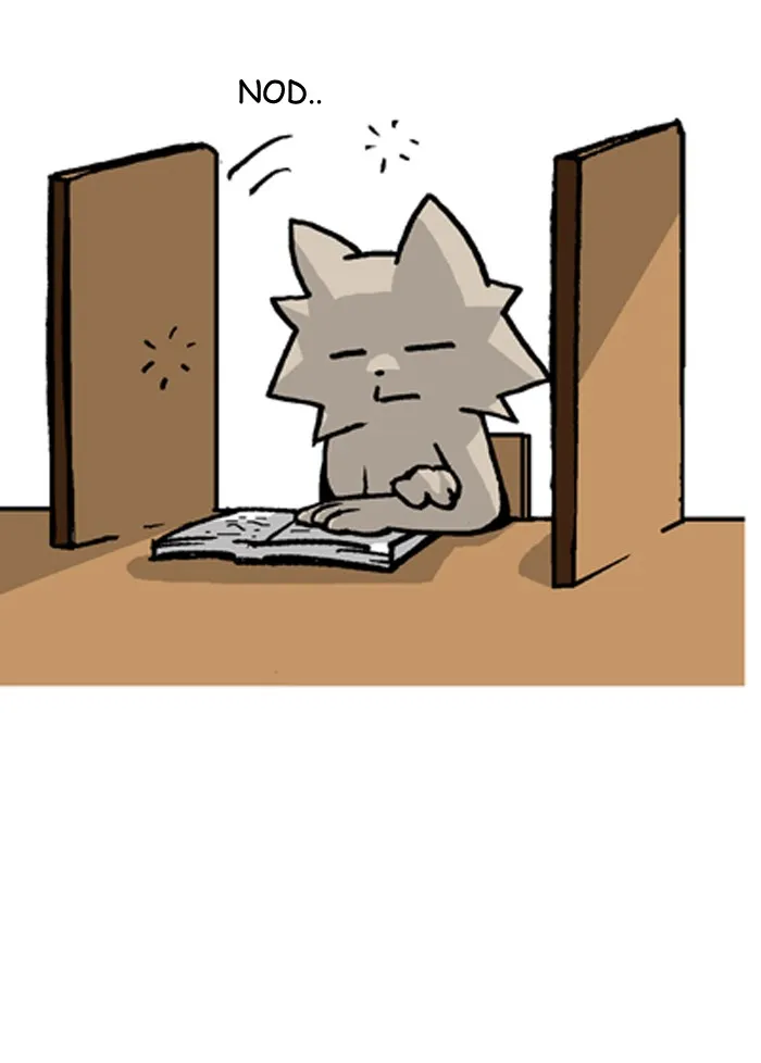 Midnight Rhapsody Chapter 35 page 5 - 