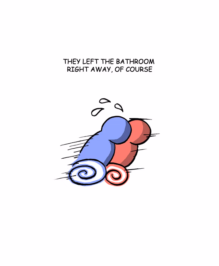 Midnight Rhapsody Chapter 41 page 6 - 