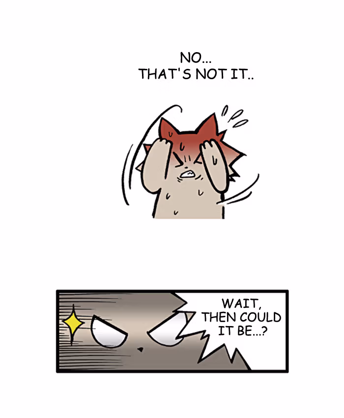 Midnight Rhapsody Chapter 46 page 2 - 