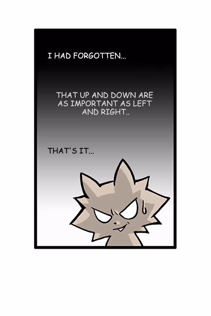 Midnight Rhapsody Chapter 46 page 3 - 