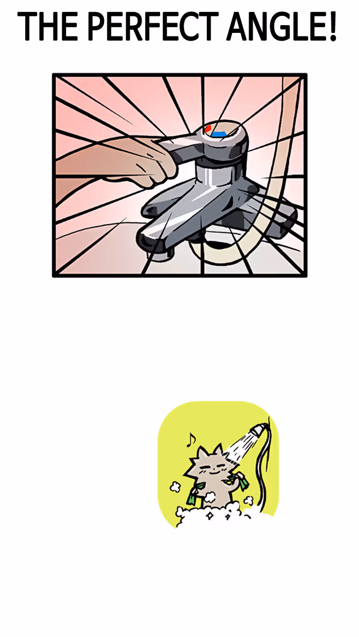 Midnight Rhapsody Chapter 46 page 4 - 