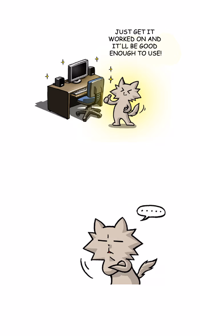 Midnight Rhapsody Chapter 52 page 2 - 