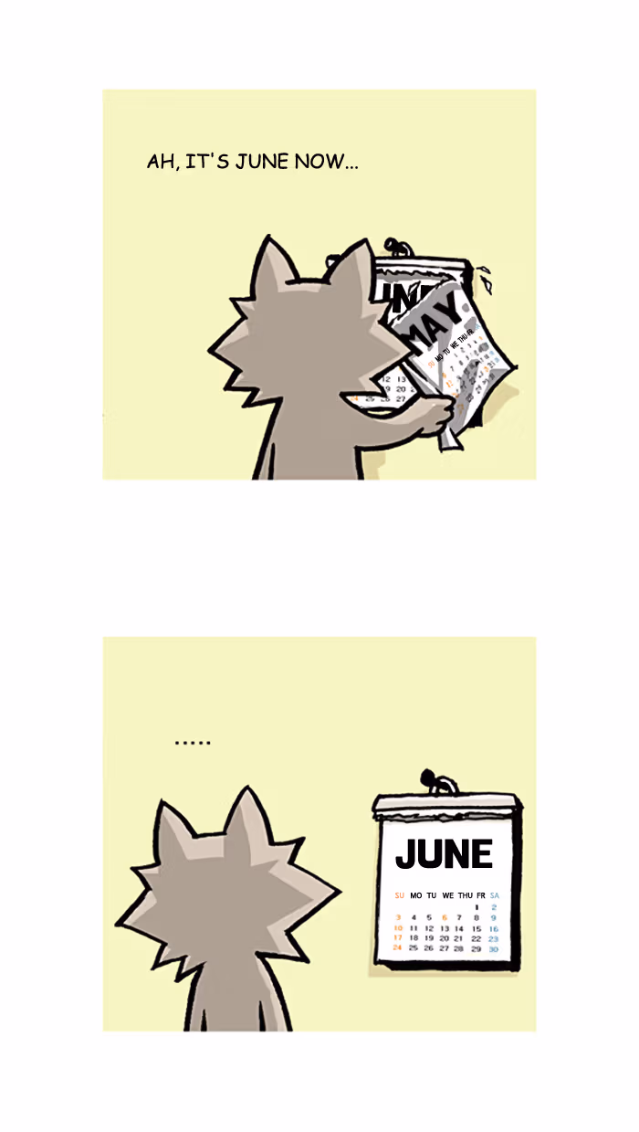 Midnight Rhapsody Chapter 54 page 2 - 