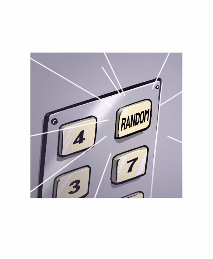 Midnight Rhapsody Chapter 55 page 4 - 