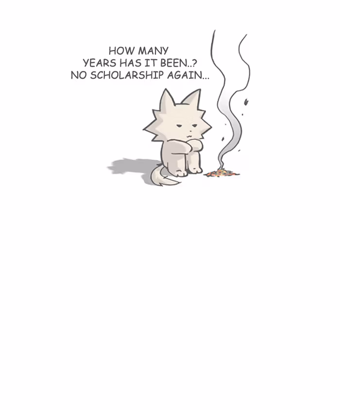 Midnight Rhapsody Chapter 58 page 5 - 