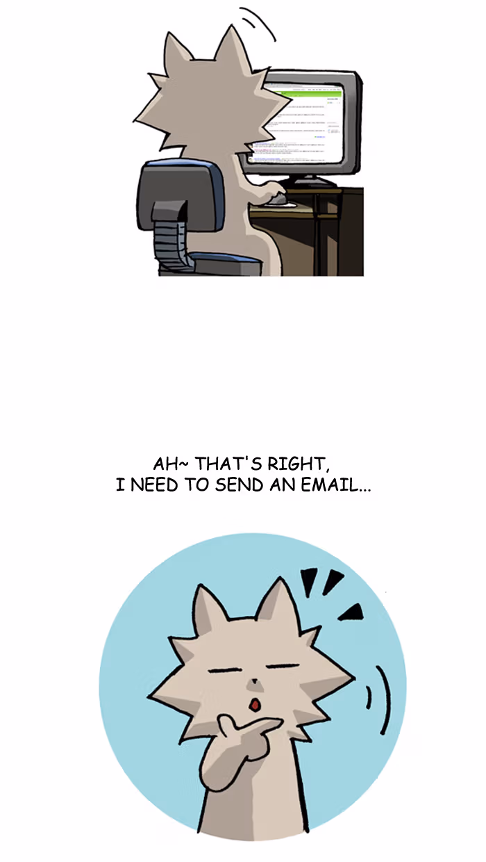 Midnight Rhapsody Chapter 60 page 4 - 