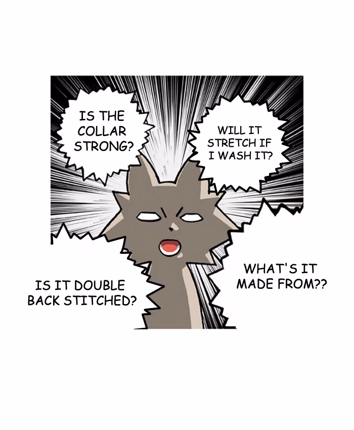 Midnight Rhapsody Chapter 64 page 4 - 