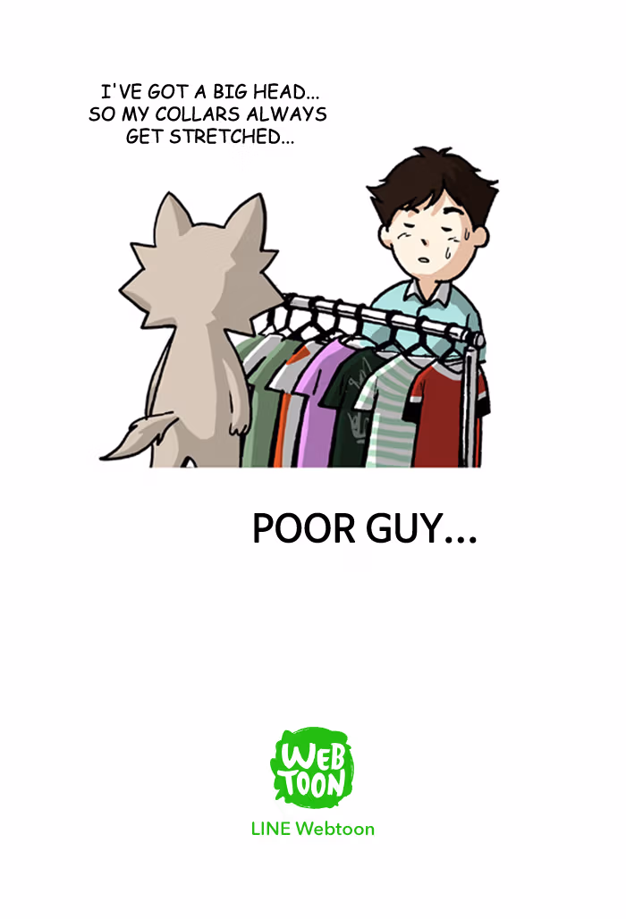 Midnight Rhapsody Chapter 64 page 5 - 