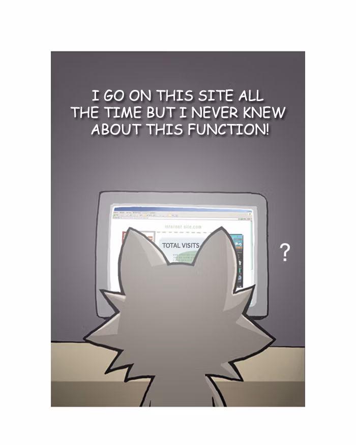 Midnight Rhapsody Chapter 71 page 3 - 