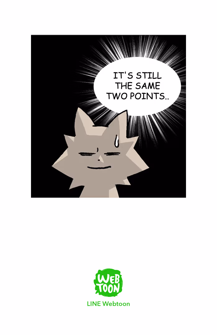 Midnight Rhapsody Chapter 72 page 8 - 