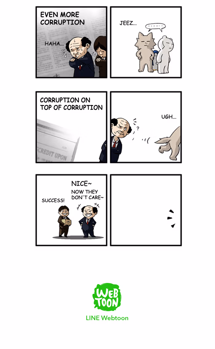 Midnight Rhapsody Chapter 78 page 2 - 
