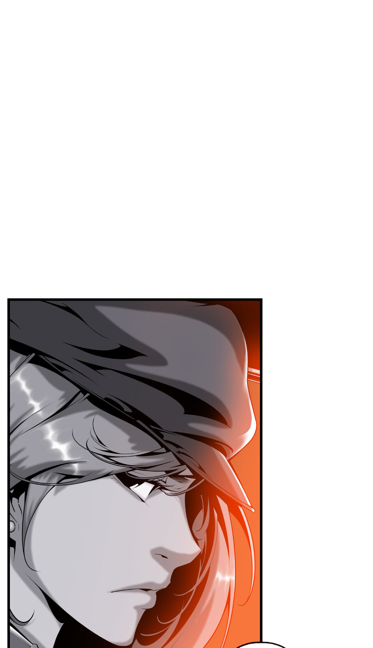 Midnight Taxi Chapter 1 page 14 - 