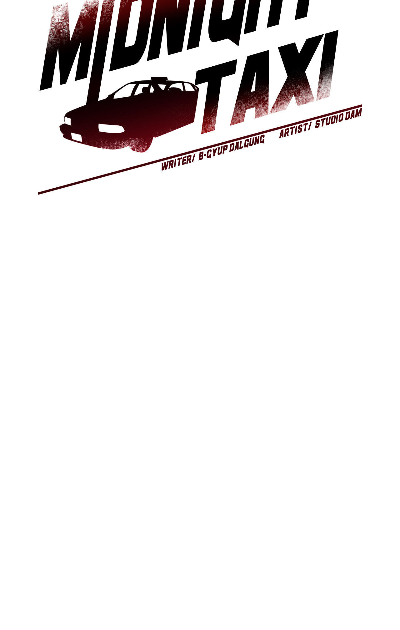 Midnight Taxi Chapter 1 page 19 - 