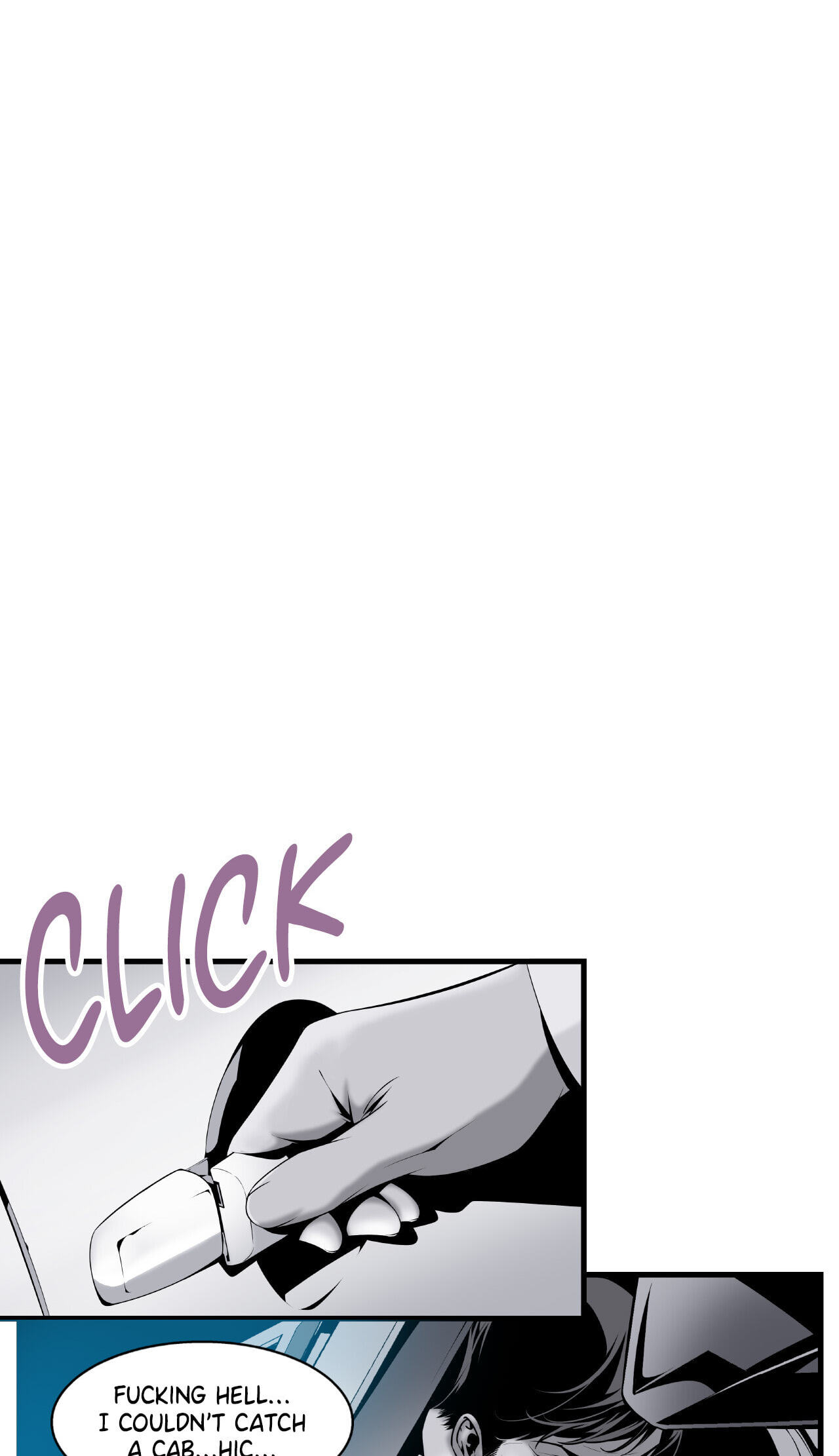 Midnight Taxi Chapter 1 page 24 - 