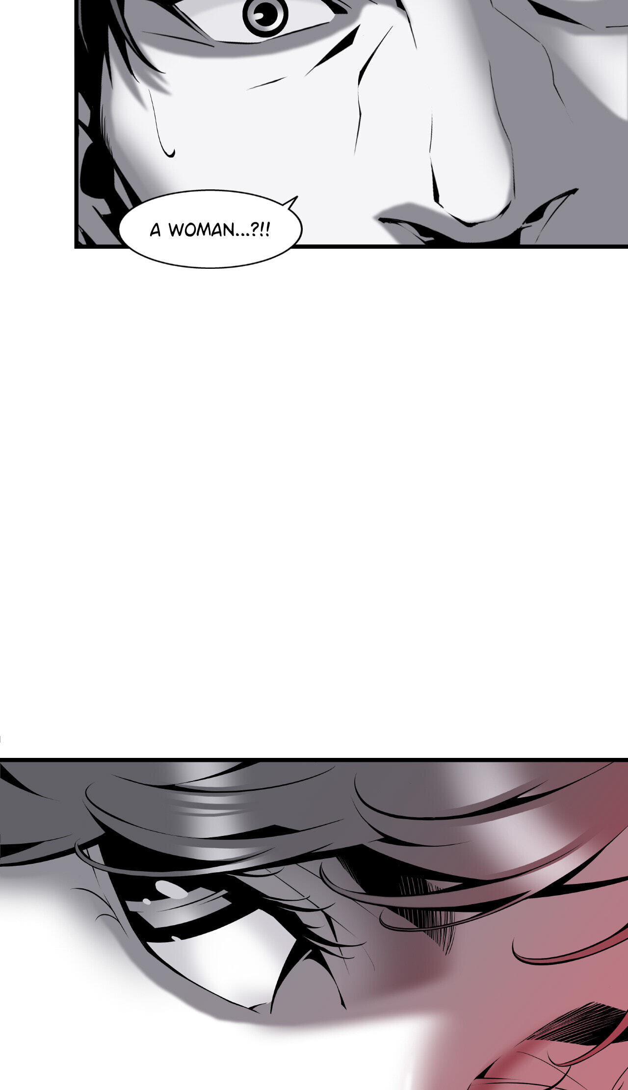 Midnight Taxi Chapter 1 page 29 - 