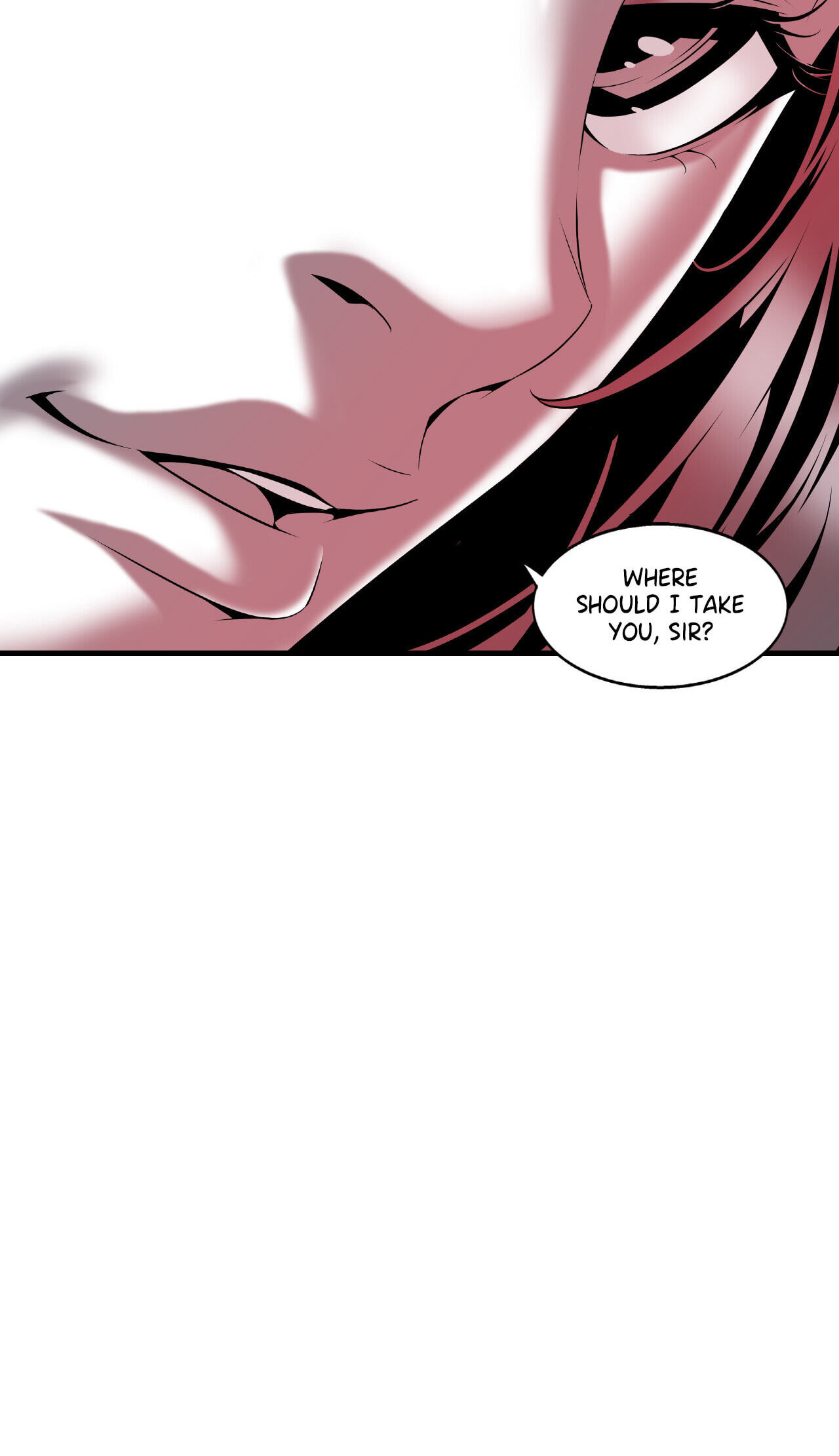 Midnight Taxi Chapter 1 page 30 - 