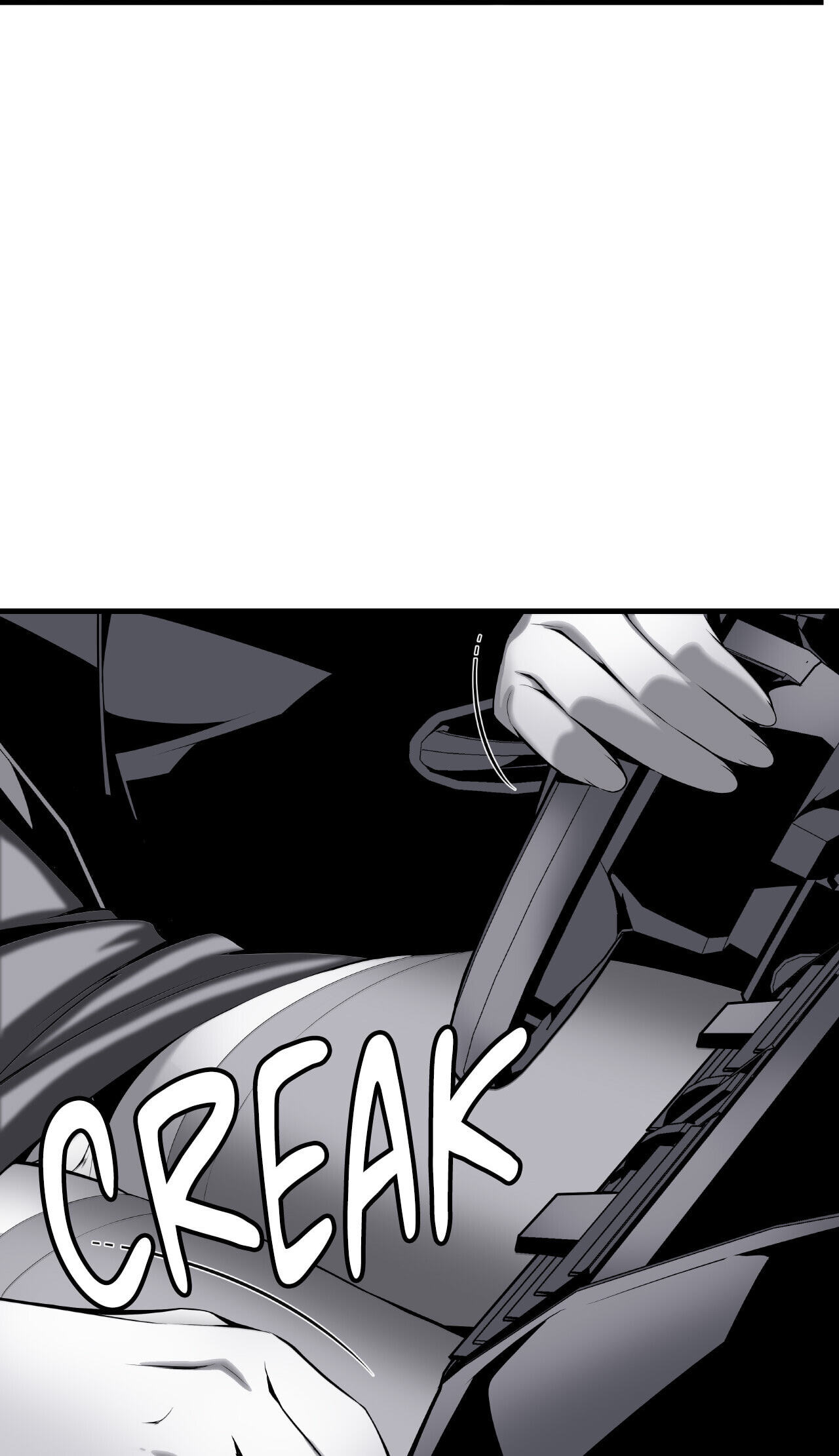 Midnight Taxi Chapter 1 page 36 - 