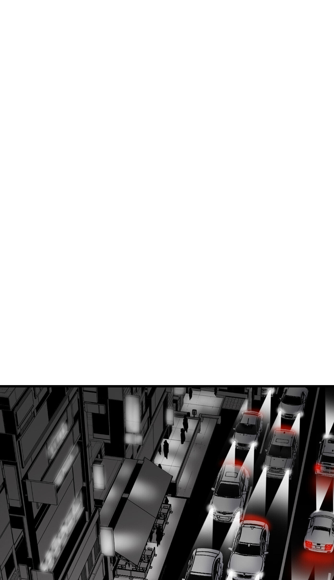 Midnight Taxi Chapter 1 page 39 - 